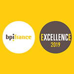 logo BPI Excellence