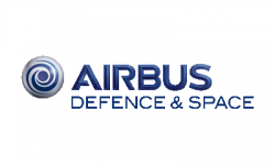 Airbus