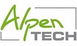 Alpentech