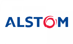 ALSTOM