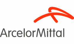 Arcelor Mittal