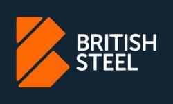 BRITISH STEEL