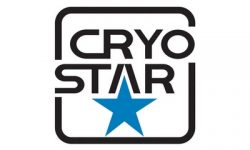 cryo-1024x774