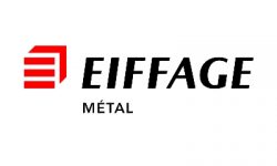 Eiffage Eiffage