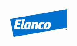 Elanco