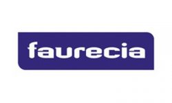 Faurecia Faurecia