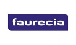 Faurecia