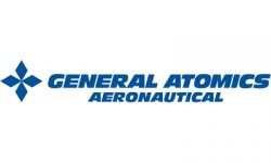 General Atomics