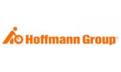 Hoffmann