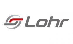 LOHR LOHR