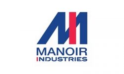 Manoir Manoir