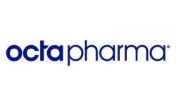 Octapharma