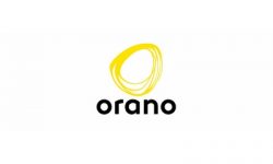 Orano Orano