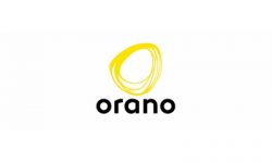 Orano