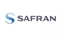Safran Safran