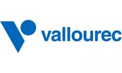 vallourec