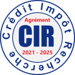 credit import recherche