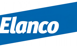 Elanco Logo