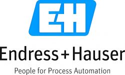 Endress+Hauser_Logo (1)