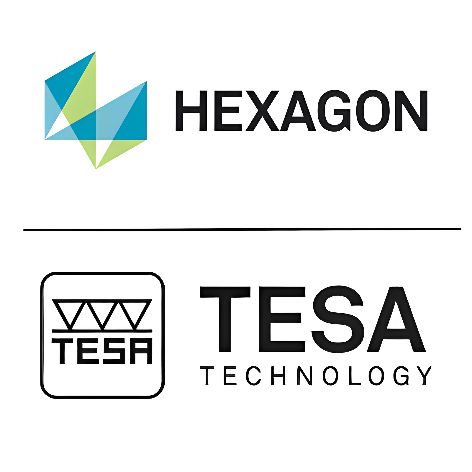 MECASEM METROLOGY becomes the new TESA product service partner in France.