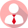 compétences compétences