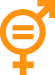 galité homme femme galité homme femme