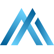 logo_MI_Métrologie_triangles