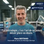 journée de la métrologie